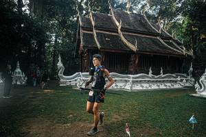 BIB: 
                            <button type="button" onclick="openModal(25759811)" class="btn btn-primary btn-sm float-right btn-popup" data-toggle="modal" data-target=".modal-high-quality">
                        <i class="fas fa-shopping-cart"></i> Add to Cart
                    </button>
                                            <button type="button" onclick="isThisMe(25759811, true)" class="btn btn-success btn-sm float-right btn-popup btn-isme hidden" data-toggle="tooltip" data-placement="bottom" title="นี่คือรูปของคุณใช่ไหม คลิกที่นี่เพื่อเอาเข้าอัลบั้ม">
                        <i class="fas fa-plus"></i> Add to album
                    </button>
                    <button type="button" onclick="isThisMe(25759811, false)" class="btn btn-warning btn-sm float-right btn-popup btn-isnotme hidden">
                        <i class="fas fa-ban"></i> Remove from album
                    </button>